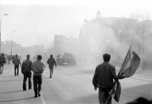 rev28 - Revolutie 89