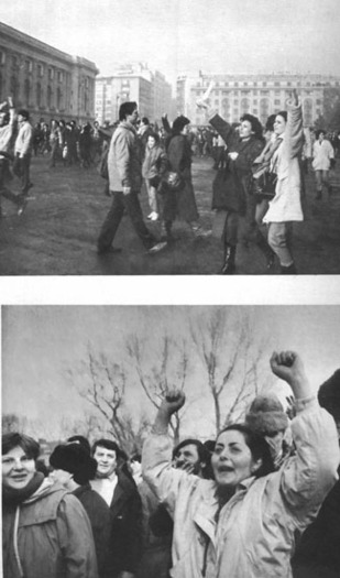 rev 1989-01 - Revolutie 89