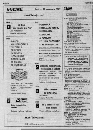 rev 1989-04 - Revolutie 89