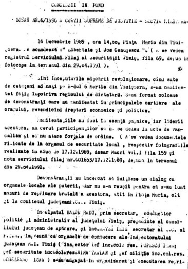 rev 1989-12 - Revolutie 89