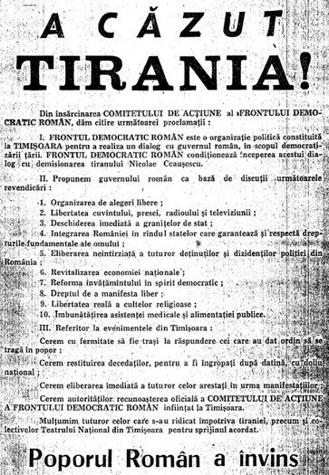 rev 1989-17 - Revolutie 89