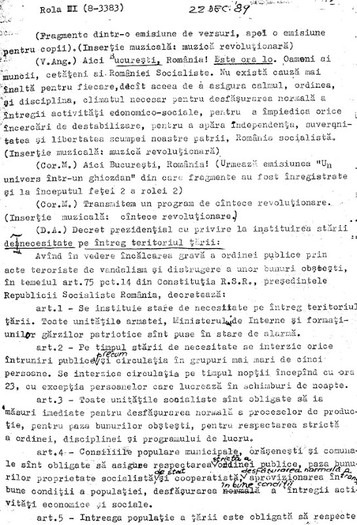 rev 1989-18