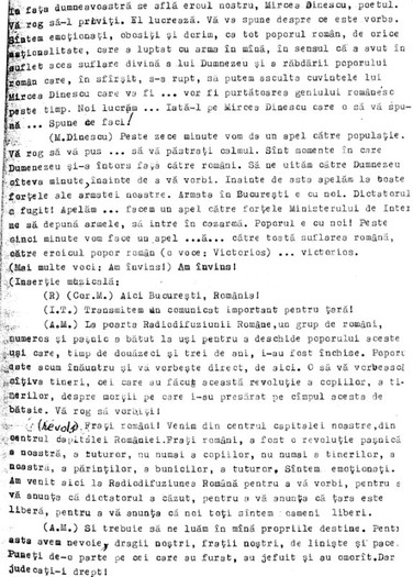 rev 1989-20 - Revolutie 89