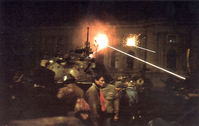 rev 1989-30 - Revolutie 89