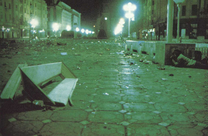 rev 1989-34 - Revolutie 89