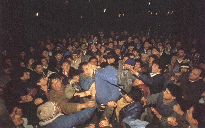 rev 1989-36 - Revolutie 89