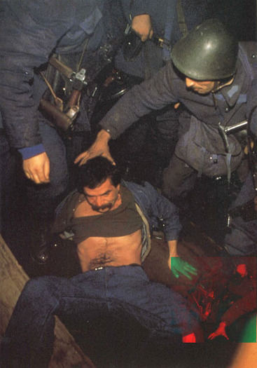 rev 1989-37 - Revolutie 89
