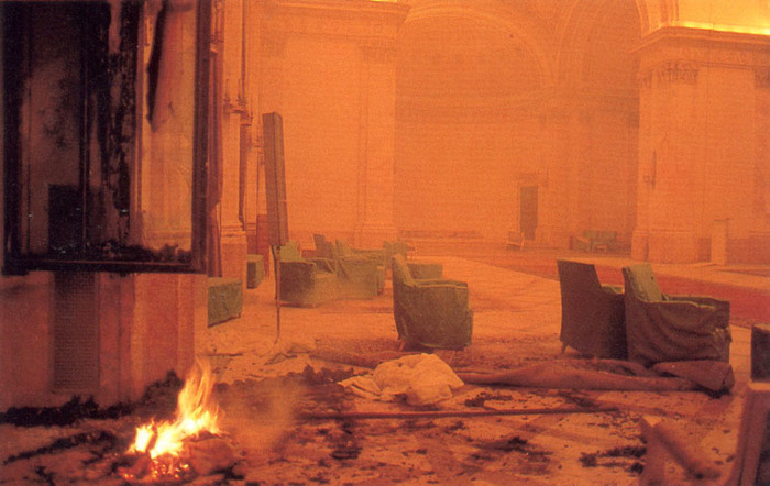 rev 1989-38 - Revolutie 89