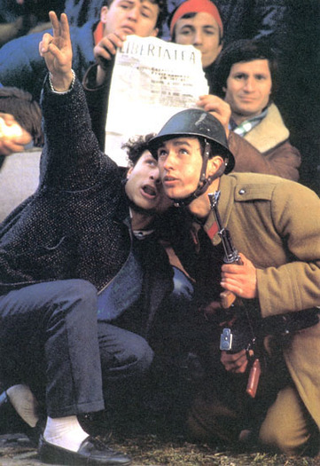 rev 1989-41 - Revolutie 89