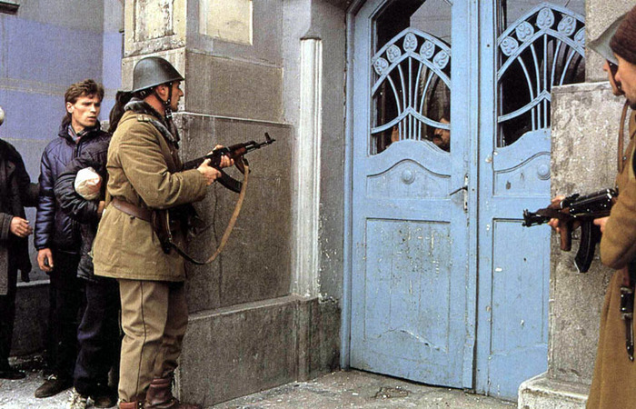 rev 1989-47 - Revolutie 89
