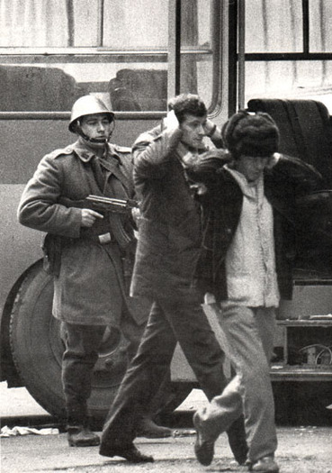 rev 1989-52 - Revolutie 89