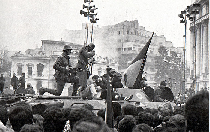 rev 1989-62 - Revolutie 89
