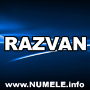 195-RAZVAN avatare messenger - Razvan