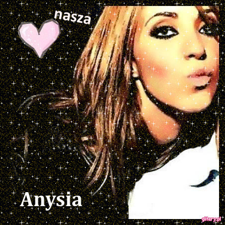 0046800857 - 00 a Any - Mia  Glittery