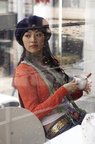 han hyo joo (20) - a---han hyo joo 2---a
