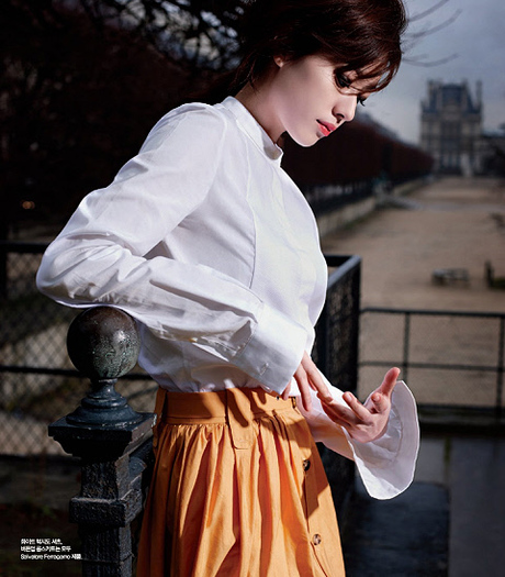 han hyo joo (23) - a---han hyo joo 2---a