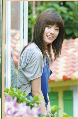 han hyo joo (24)
