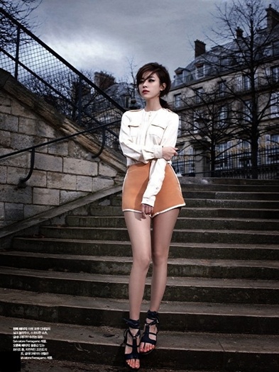 han hyo joo (26)