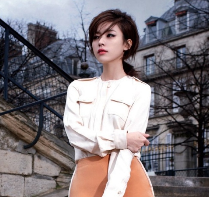 han hyo joo (30)