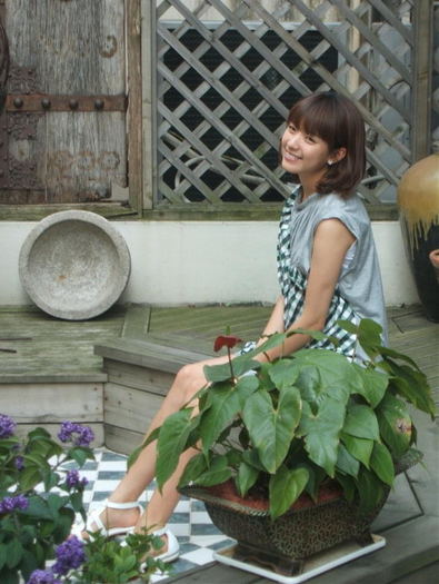 han hyo joo (33)