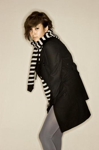 han hyo joo (34)