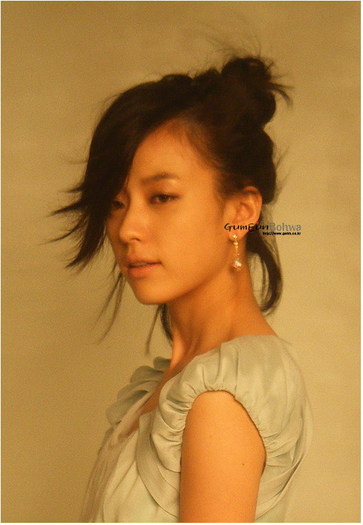 han hyo joo (35)