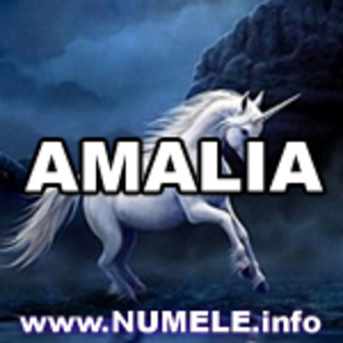 015-AMALIA avatare mess - Amalia