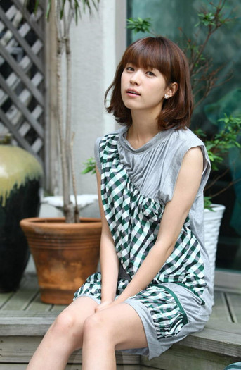 han hyo joo (38)