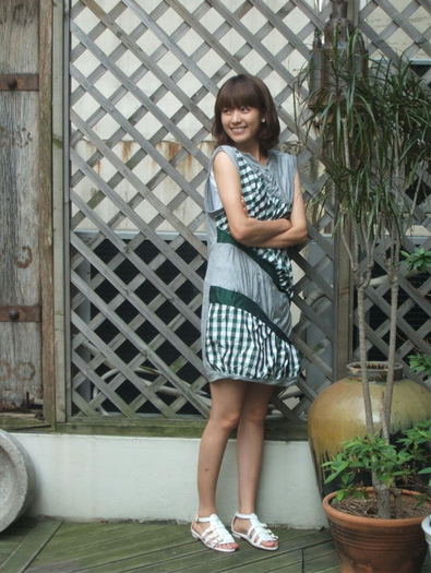 han hyo joo (40)