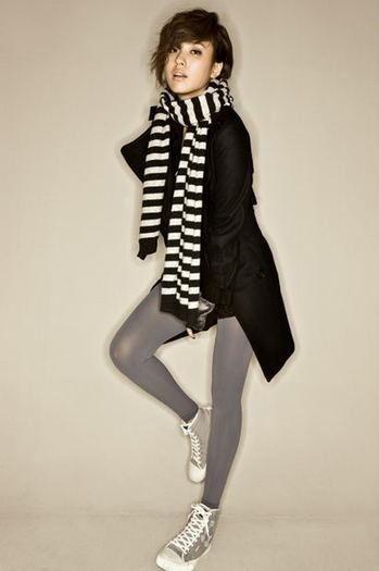 han hyo joo (42)