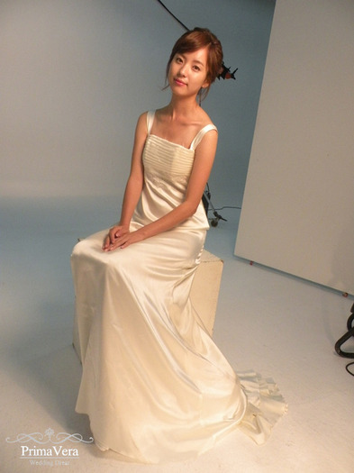 han hyo joo (47)