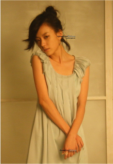 han hyo joo (49)