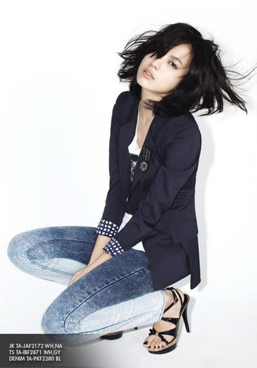 han hyo joo (54)