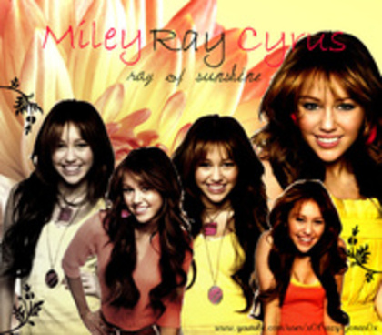 10146636_JUWBRWWXF[1] - mliley crus