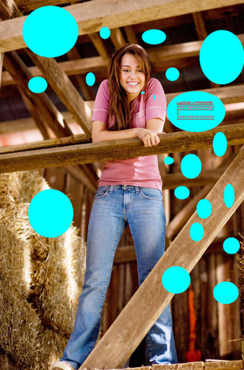 poze_hannah_montana_19[1]