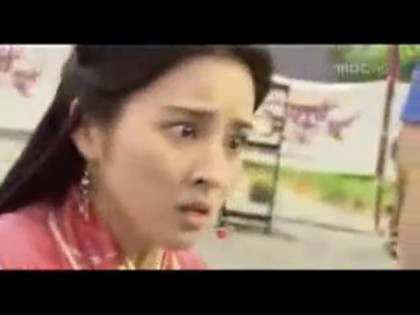 33791517_CQKBBQFWQ - q---soseono si daesoh cand sau intalnit prima oara---q