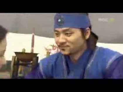 33791524_NYVEJNEJX - q---soseono si daesoh cand sau intalnit prima oara---q