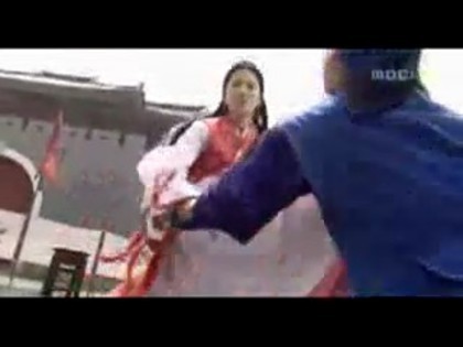 33791530_PBEPPDLTM - q---soseono si daesoh cand sau intalnit prima oara---q