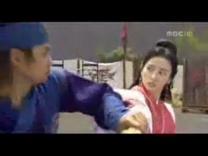 33791715_MJNJAAHMJ