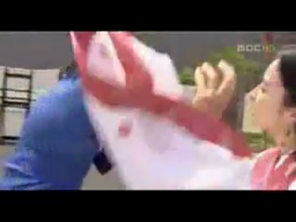 33791722_OQNLDXZNX