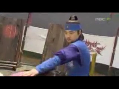 33791827_KRTRQKUMX