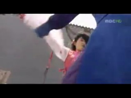 33791888_GNRIQMNNC - q---soseono si daesoh cand sau intalnit prima oara---q