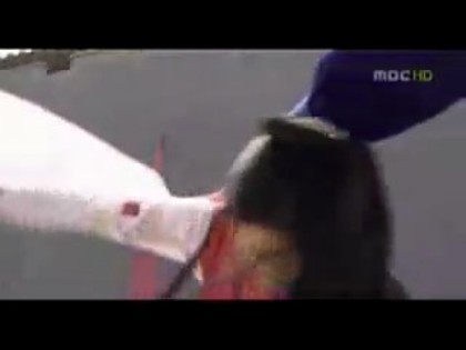 33791898_URJBMCRZC - q---soseono si daesoh cand sau intalnit prima oara---q