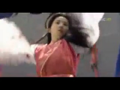 33791911_JVAFPSPQF - q---soseono si daesoh cand sau intalnit prima oara---q