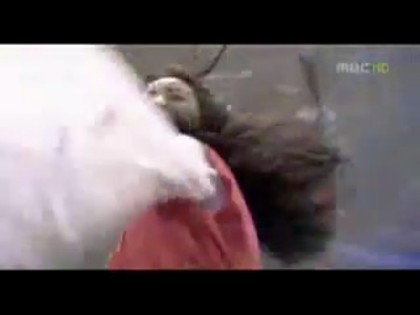 33791915_RIFTUBUJD - q---soseono si daesoh cand sau intalnit prima oara---q