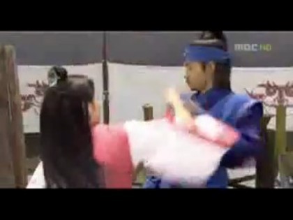 33791919_IFBCOXCUN - q---soseono si daesoh cand sau intalnit prima oara---q
