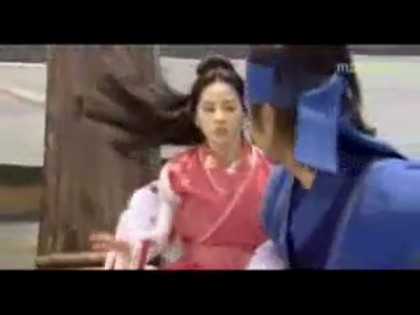 33791958_NJOTPRNPJ - q---soseono si daesoh cand sau intalnit prima oara---q