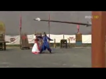 33791998_JGSGYZIBN