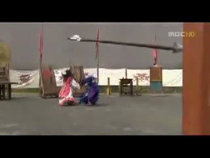 33792003_NERNISFRX