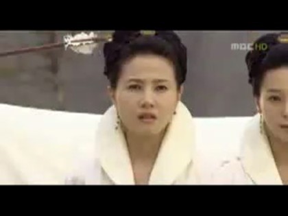 33792004_XSUEBBWHZ